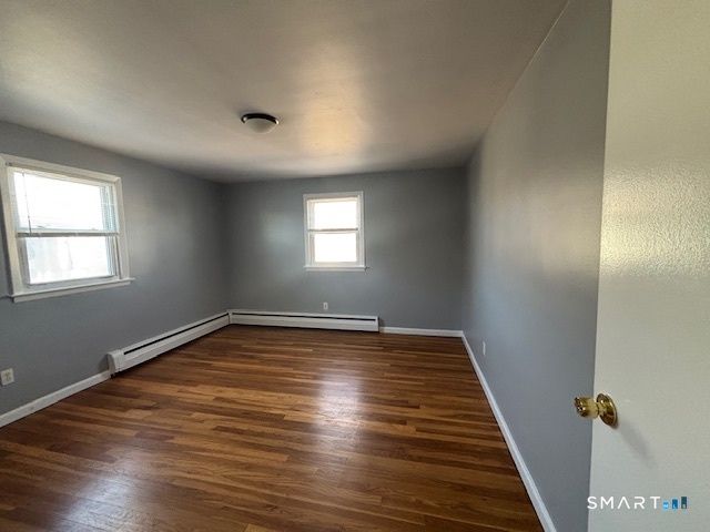 95 Balsam Avenue 2, Bridgeport, CT 06606