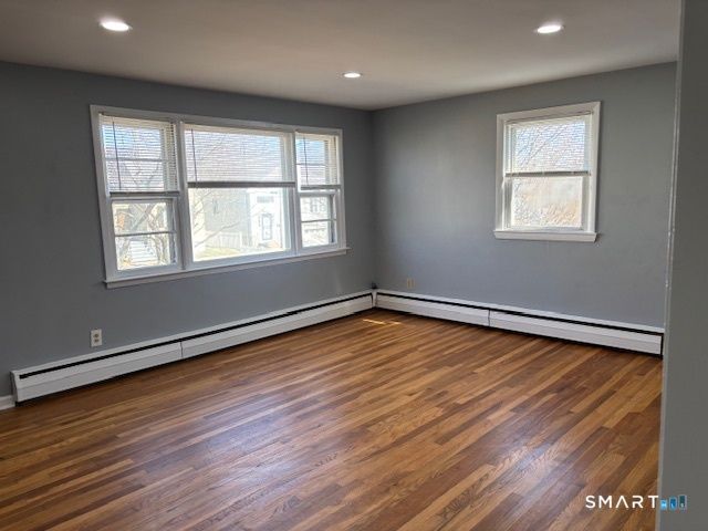 95 Balsam Avenue 2, Bridgeport, CT 06606