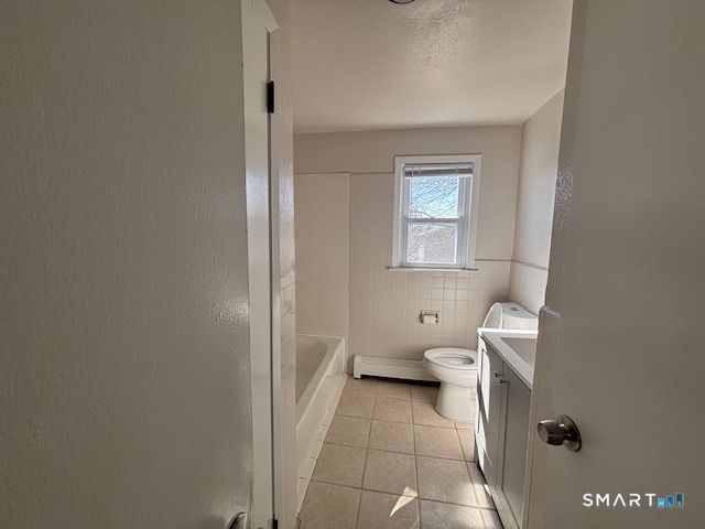 95 Balsam Avenue 2, Bridgeport, CT 06606