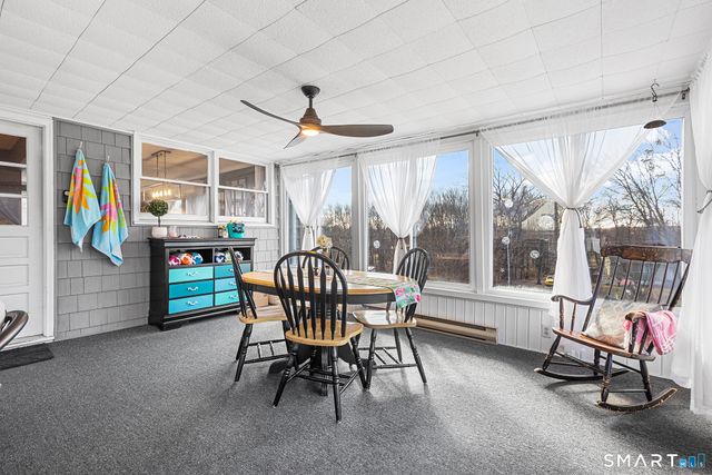 1 Deer Run Drive, Wolcott, CT 06716