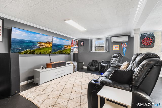 1 Deer Run Drive, Wolcott, CT 06716