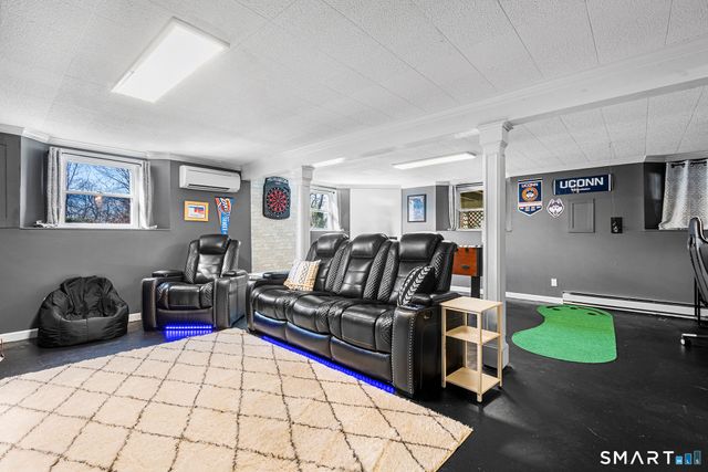 1 Deer Run Drive, Wolcott, CT 06716