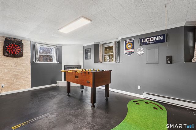 1 Deer Run Drive, Wolcott, CT 06716