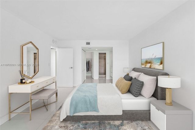 100 Bayview Dr 508, Sunny Isles Beach, FL 33160