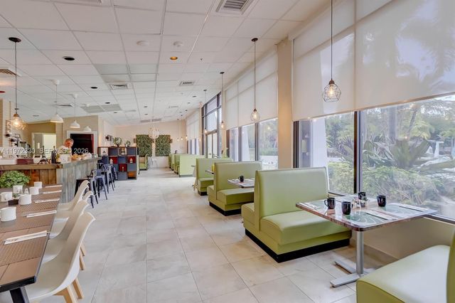 100 Bayview Dr 508, Sunny Isles Beach, FL 33160