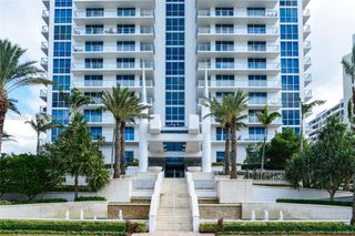 3101 S Ocean Drive 404, Hollywood, FL 33019