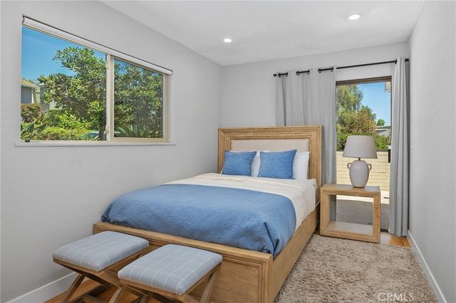 390 Saint Anns Drive, Laguna Beach, CA 92651