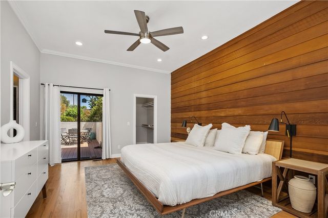 390 Saint Anns Drive, Laguna Beach, CA 92651