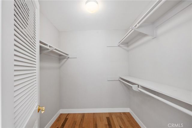 390 Saint Anns Drive, Laguna Beach, CA 92651