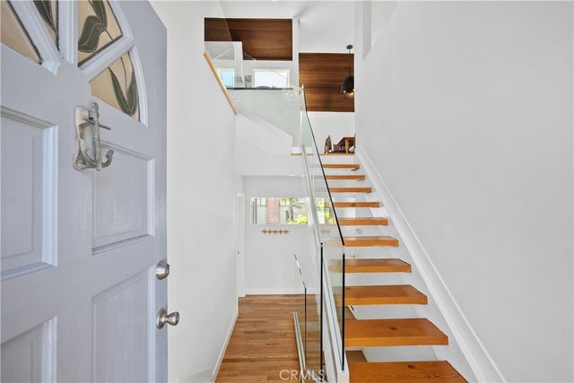 390 Saint Anns Drive, Laguna Beach, CA 92651