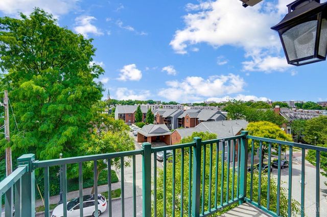 252 Stetson Street, Cincinnati, OH 45219