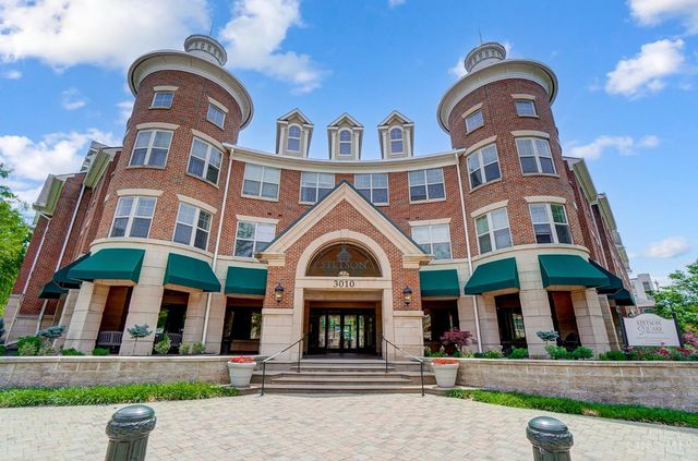 252 Stetson Street, Cincinnati, OH 45219