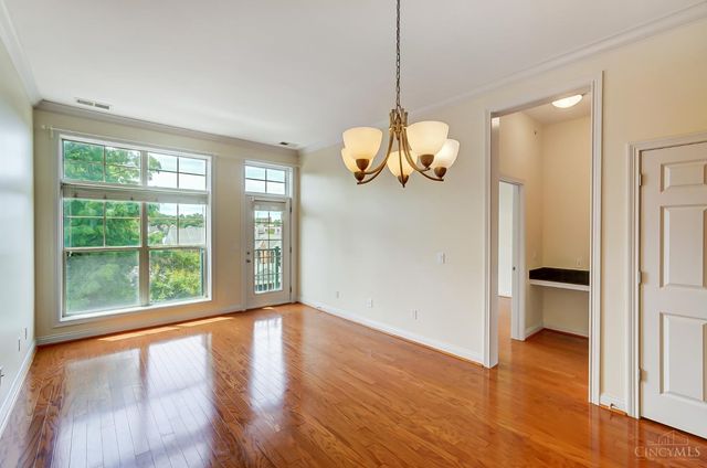 252 Stetson Street, Cincinnati, OH 45219