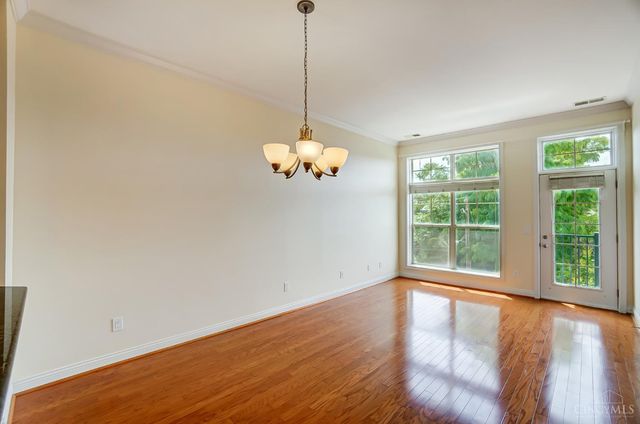 252 Stetson Street, Cincinnati, OH 45219