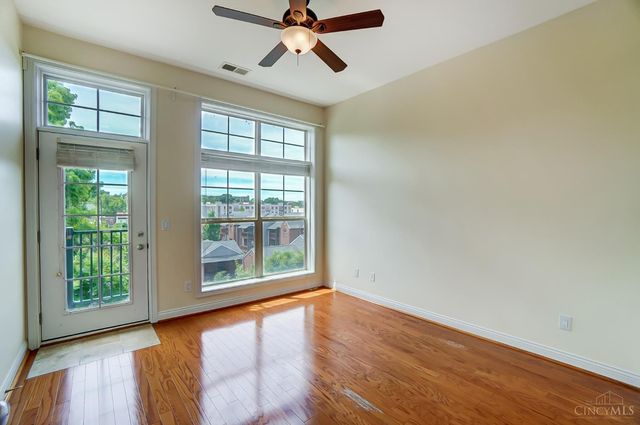 252 Stetson Street, Cincinnati, OH 45219