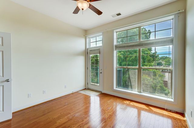 252 Stetson Street, Cincinnati, OH 45219
