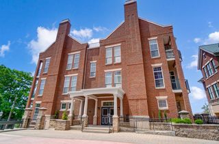 252 Stetson Street, Cincinnati, OH 45219