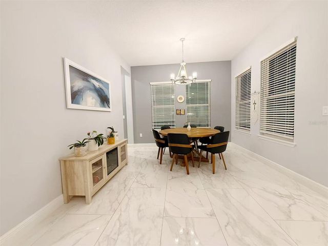 18351 MOWRY COURT, Orlando, FL 32827