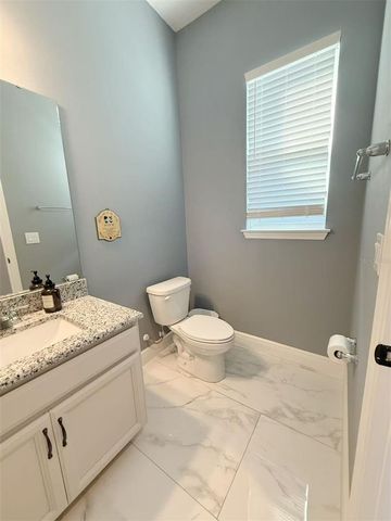 18351 MOWRY COURT, Orlando, FL 32827