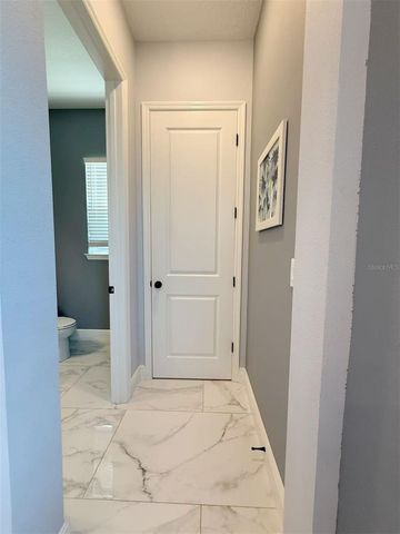 18351 MOWRY COURT, Orlando, FL 32827