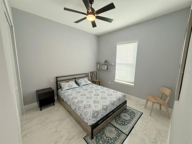 18351 MOWRY COURT, Orlando, FL 32827