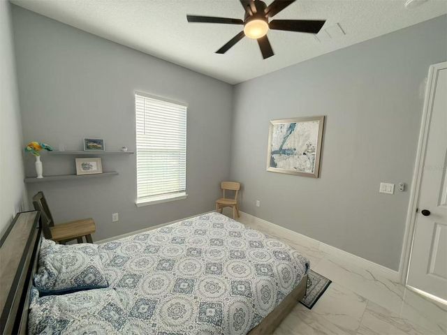 18351 MOWRY COURT, Orlando, FL 32827