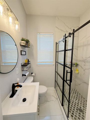 18351 MOWRY COURT, Orlando, FL 32827