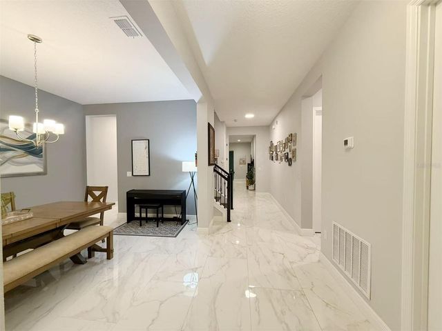 18351 MOWRY COURT, Orlando, FL 32827