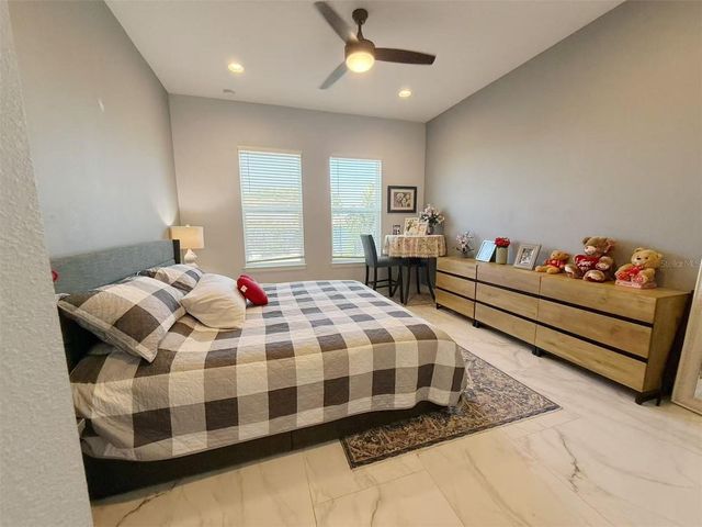 18351 MOWRY COURT, Orlando, FL 32827