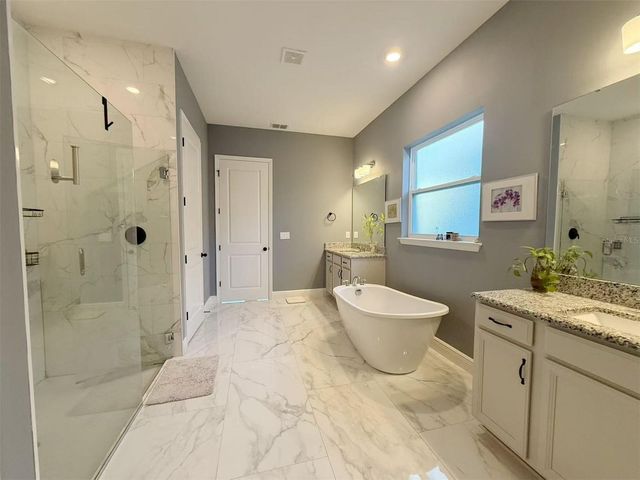 18351 MOWRY COURT, Orlando, FL 32827