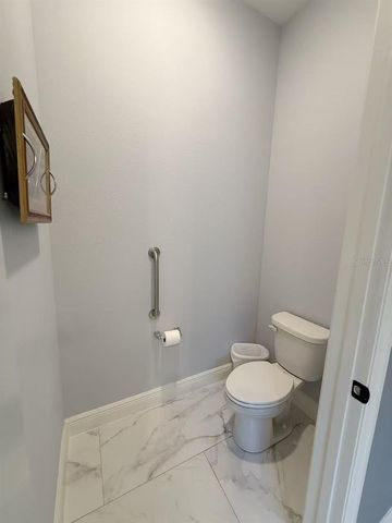 18351 MOWRY COURT, Orlando, FL 32827