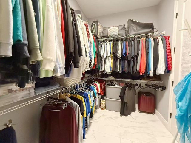 18351 MOWRY COURT, Orlando, FL 32827