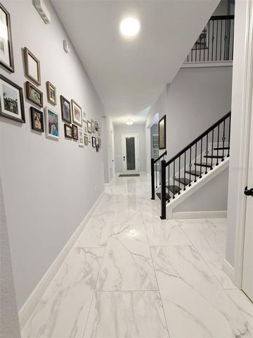 18351 MOWRY COURT, Orlando, FL 32827