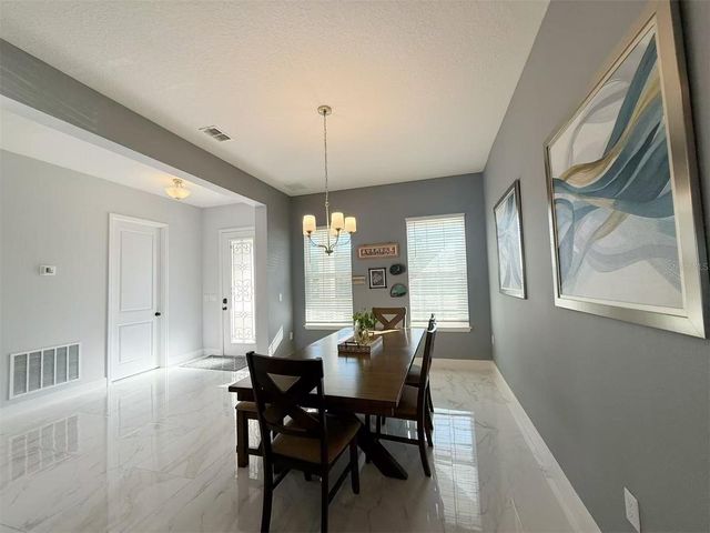 18351 MOWRY COURT, Orlando, FL 32827