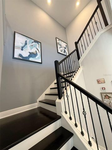 18351 MOWRY COURT, Orlando, FL 32827