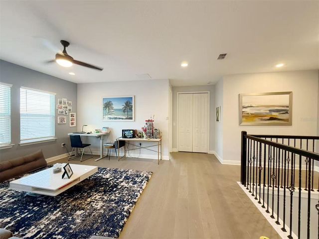 18351 MOWRY COURT, Orlando, FL 32827