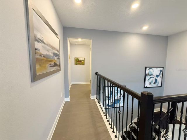 18351 MOWRY COURT, Orlando, FL 32827