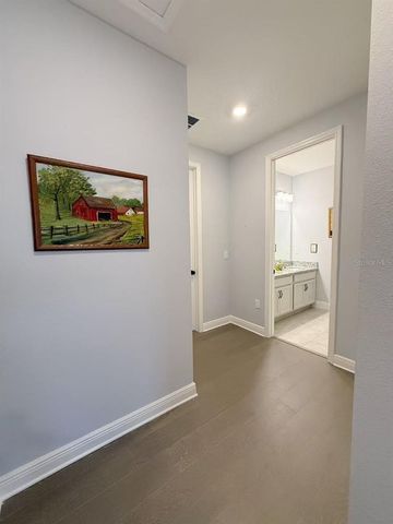 18351 MOWRY COURT, Orlando, FL 32827