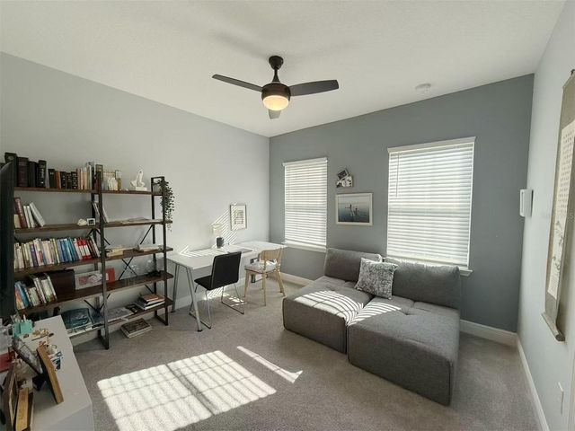 18351 MOWRY COURT, Orlando, FL 32827