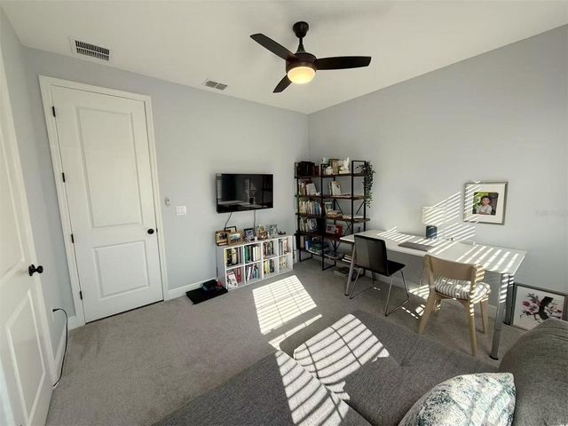 18351 MOWRY COURT, Orlando, FL 32827