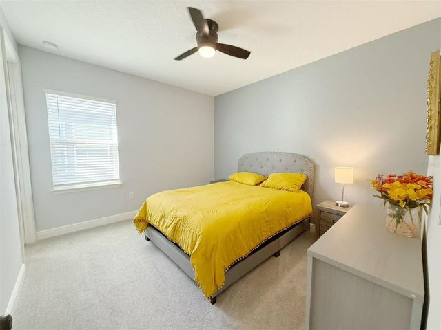 18351 MOWRY COURT, Orlando, FL 32827