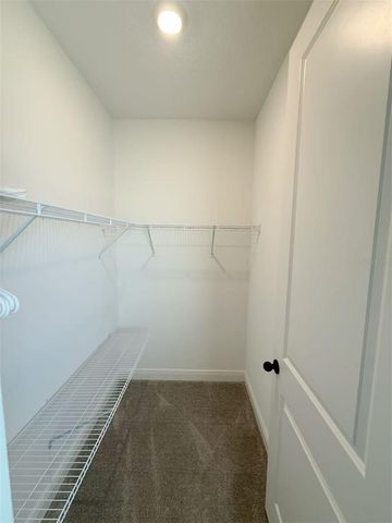 18351 MOWRY COURT, Orlando, FL 32827