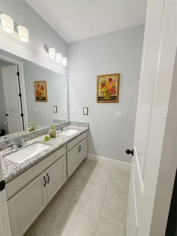 18351 MOWRY COURT, Orlando, FL 32827