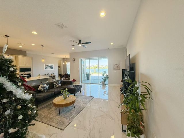 18351 MOWRY COURT, Orlando, FL 32827