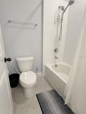 18351 MOWRY COURT, Orlando, FL 32827