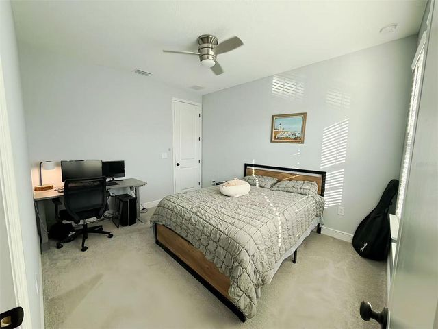 18351 MOWRY COURT, Orlando, FL 32827