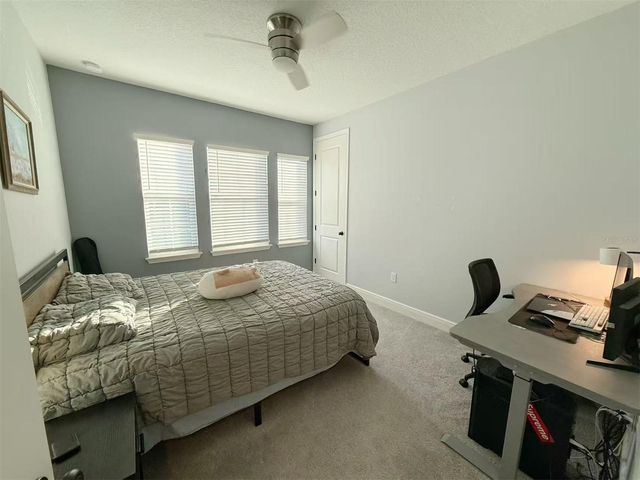 18351 MOWRY COURT, Orlando, FL 32827