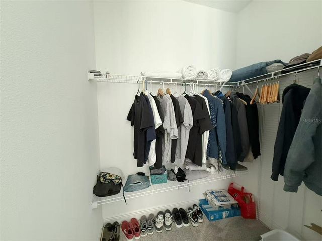 18351 MOWRY COURT, Orlando, FL 32827