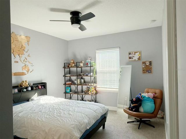 18351 MOWRY COURT, Orlando, FL 32827