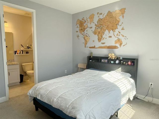 18351 MOWRY COURT, Orlando, FL 32827